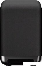 Беспроводной сабвуфер Sony SA-SW5