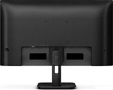 Монитор Philips 24E1N2100A/69