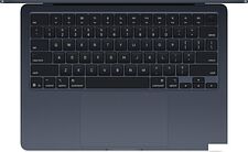 Ноутбук Apple MacBook Air 13" M4 2025 MW133