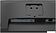 Монитор LG 24BA550-B