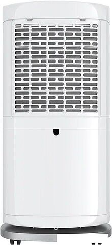 Осушитель воздуха Funai Yamaneko 60 RAD-Y60F7E