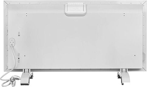 Конвектор iVigo EPK4590P25 WI-FI