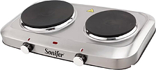 Настольная плита Sonifer SF-3059
