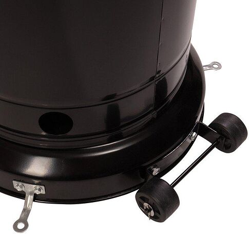 Уличный обогреватель Rexant Грибок 60-0024