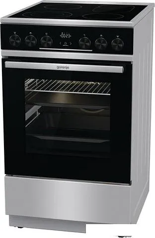 Кухонная плита Gorenje GEC5C61XPA