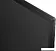 Информационная панель Sony Bravia FW-43BZ30L