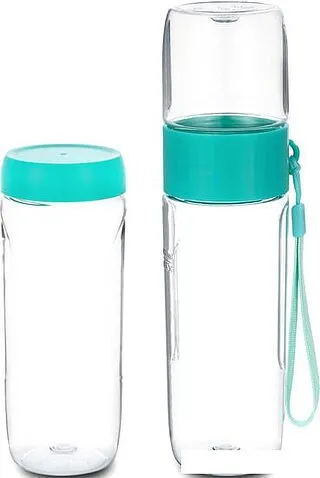 Погружной блендер Kitfort KT-3033-3