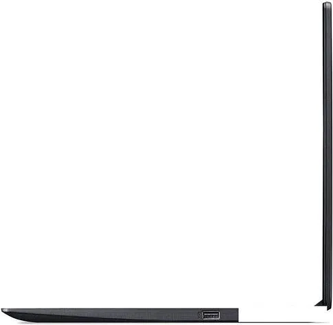 Ноутбук Acer Extensa 15 EX215-52-76U0 NX.EG8ER.02W