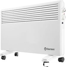 Конвектор Thermex Spot 1500M Конвектор Thermex Spot 1500M