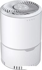 Очиститель воздуха Aeno AP3 AAP0003