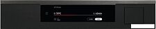 Электрический духовой шкаф Electrolux 900 ProAssist SteamPro KOAAS3ST