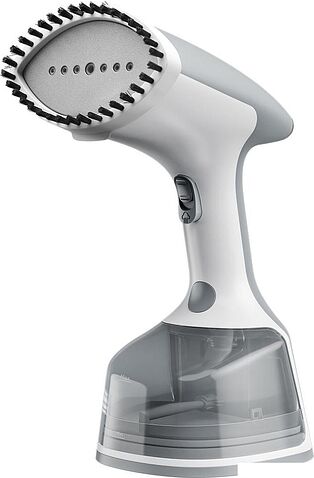 Отпариватель BQ SG2000H (белый/серый)