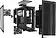 Корпус be quiet! PURE BASE 500DX BGW37