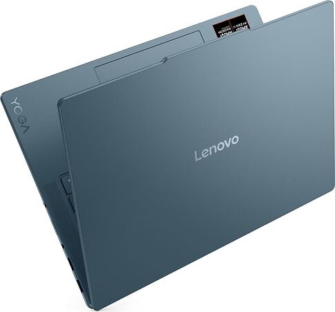 Ноутбук Lenovo Yoga Pro 7 14ASP10 83LX000RRK