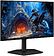 Игровой монитор Samsung Odyssey G4 LS25HG400EIXCI