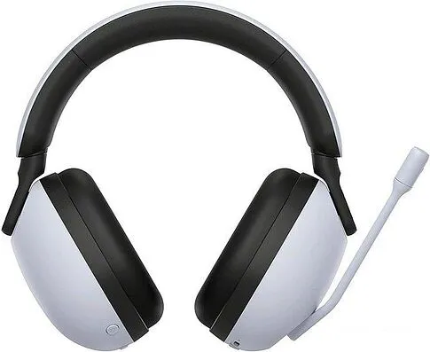 Наушники Sony Inzone H9 WH-G900N