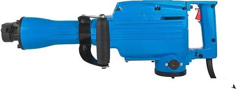 Отбойный молоток Союз ПЕС-2520РБ