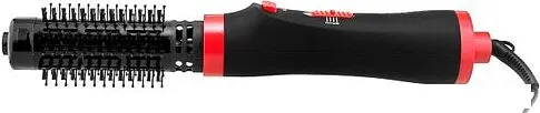 Фен-щетка Brayer BR3133RD