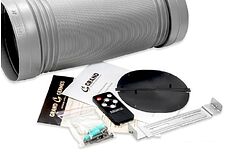 Кухонная вытяжка Grand Gloucester 60 (белый) Кухонная вытяжка Grand Gloucester 60 (белый)