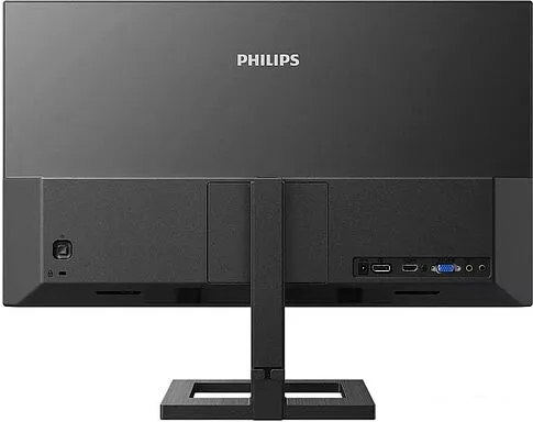 Монитор Philips 242E2FA/01