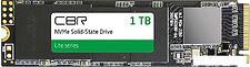 SSD CBR Lite 1TB SSD-001TB-M.2-LT22