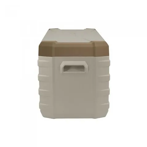 Компрессорный автохолодильник Meyvel AF-F40