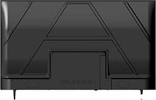 Телевизор ASANO 43LF5020T