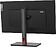 Монитор Lenovo ThinkVision P27h-30 63A1GAT1UK