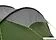 Кемпинговая палатка Trek Planet Ankona Lux 4 (зеленый)