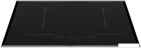 Варочная панель Grundig GIEI623481MX