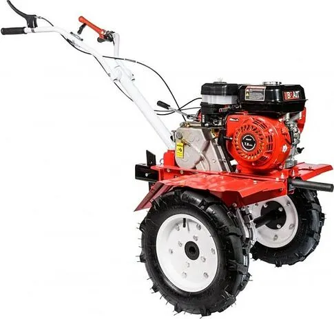 Мотоблок Brait BR-2-7.8