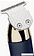 Триммер для бороды и усов BaByliss T992E