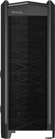 Корпус GameMax Dragon Knight