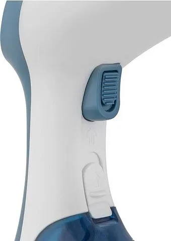 Отпариватель VLK Sorento 5200