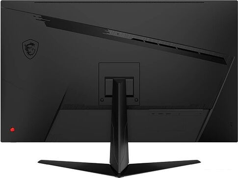 Игровой монитор MSI G321Q