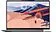 Ноутбук Lenovo Yoga Slim 6 14IAP8 82WU006WRK