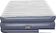 Надувная кровать Bestway QuadComfort 67925 BW