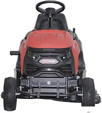 Газонокосилка Evoline TRG 96 CH