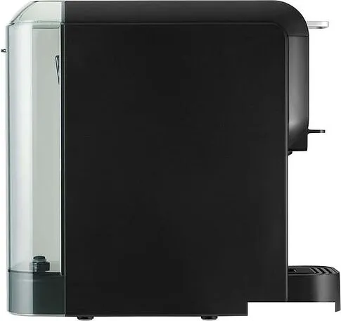 Капсульная кофеварка Catler ES 721 Porto B