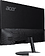 Монитор Acer SA242YHBi UM.QS2EE.H02