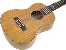 Укулеле Tom TUT-700 Укулеле Tom TUT-700