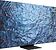 MiniLED телевизор Samsung Neo QLED 8K QN900C QE75QN900CUXCE
