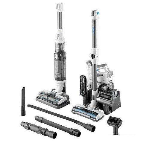 Пылесос Sencor SVC 0825WH