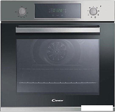 Духовой шкаф Candy FCP 605 XL