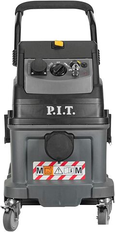 Пылесос P.I.T. Ultra PVC40-C
