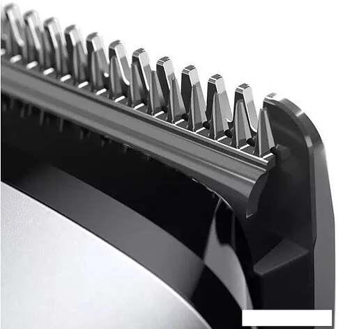 Универсальный триммер Philips MG7715/15