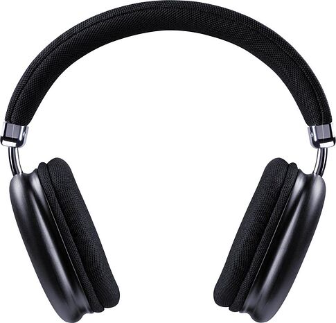 Наушники Defender FreeMotion B500 (черный)