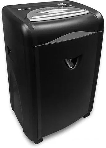 Шредер Гелеос УМ30-2