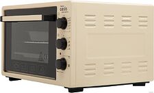Мини-печь Oasis (Making Oasis Everywhere) M-37I