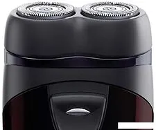 Электробритва Philips PQ206/18
